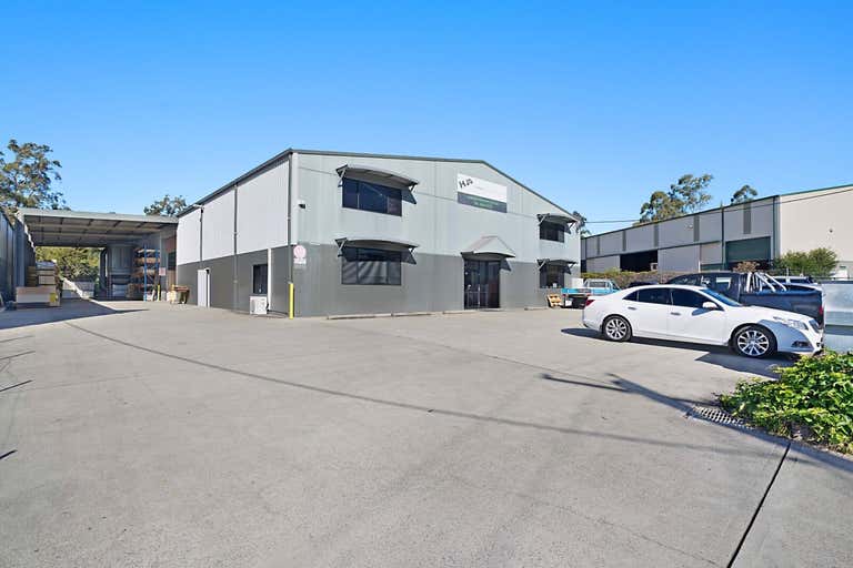 34 Enterprise Drive Beresfield NSW 2322 - Image 1