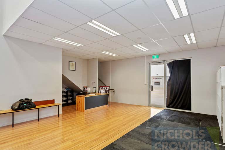 17/200 Boundary Road Braeside VIC 3195 - Image 4