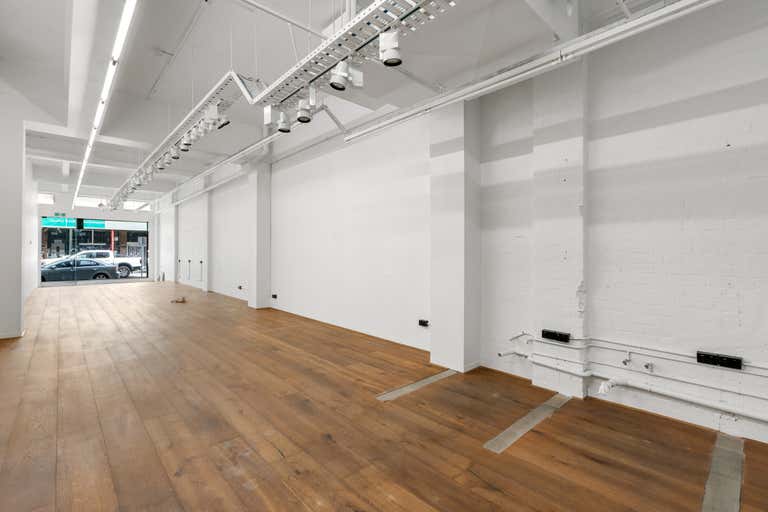 228-230 Chapel Street Prahran VIC 3181 - Image 3