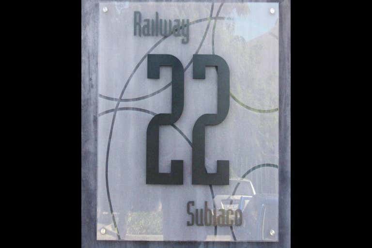 6 + 7, 22 Railway Road Subiaco WA 6008 - Image 4