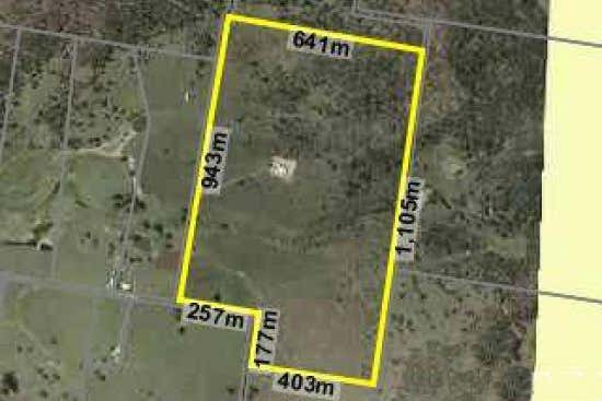 34. Odempsey Rd South Ripley QLD 4306 - Image 1