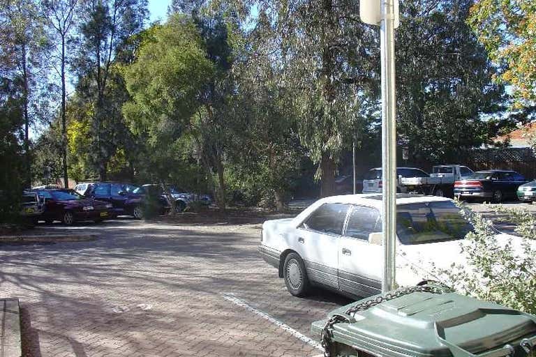 2/191 Victoria Road Gladesville NSW 2111 - Image 1