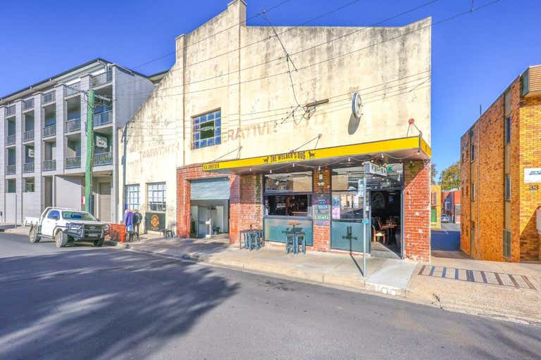 37 Dowe Street Tamworth NSW 2340 - Image 2