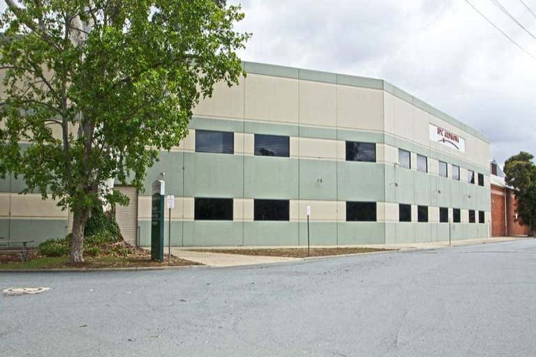 Corner Camp & Young Street Mooroopna VIC 3629 - Image 2