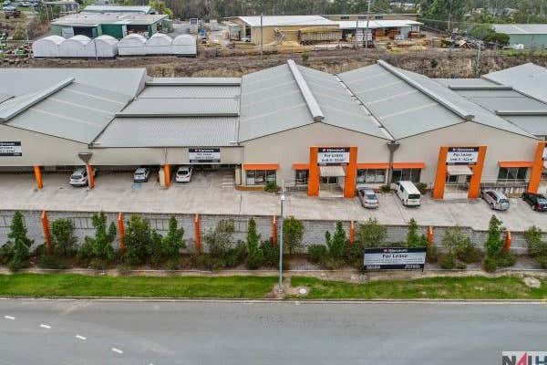 2/1-5 Pronger Parade Glanmire QLD 4570 - Image 2
