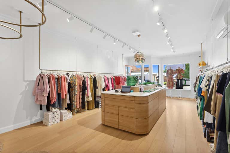 1/15, 1/15A Piper Street Kyneton VIC 3444 - Image 2