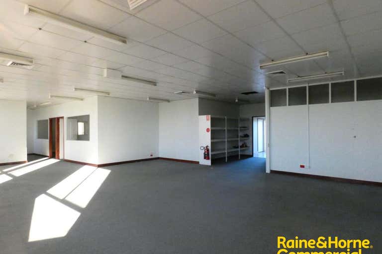 Suite 3, 146-150 Gordon Street Port Macquarie NSW 2444 - Image 1