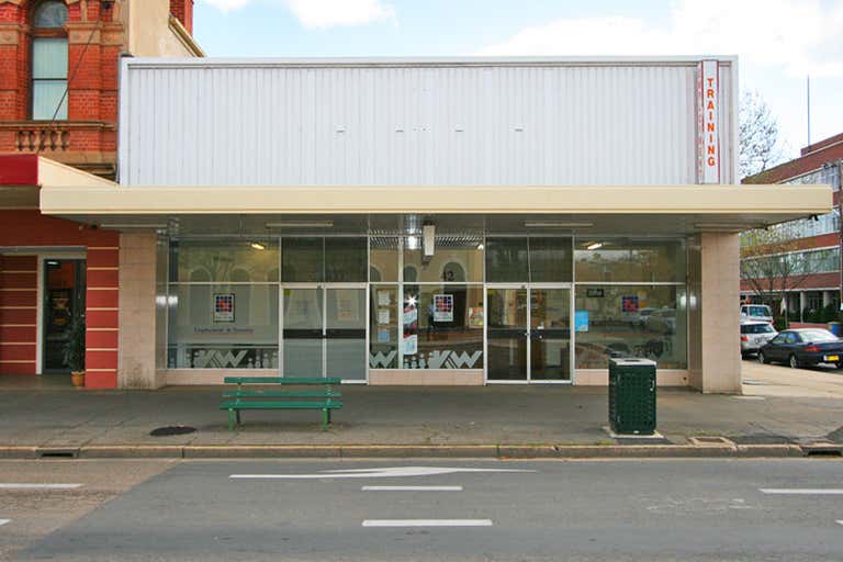 40-42 Fitzmaurice Street Wagga Wagga NSW 2650 - Image 2