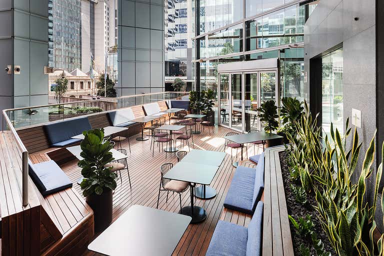 1 Market Street Sydney NSW 2000 - Image 1