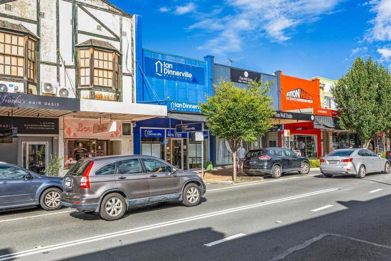 270 Peats Ferry Rd Hornsby NSW 2077 - Image 2