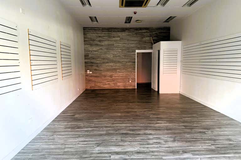 Shop 14, Shop 14, 12-20 Reibey Street Ulverstone TAS 7315 - Image 3