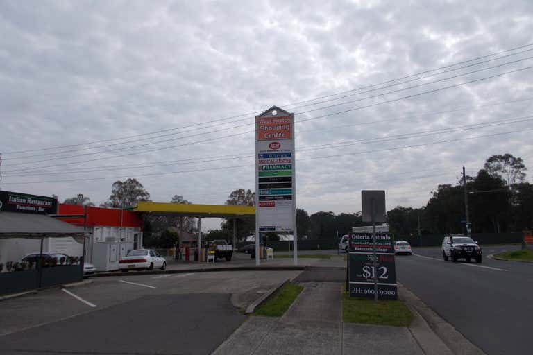 West Hoxton NSW 2171 - Image 1