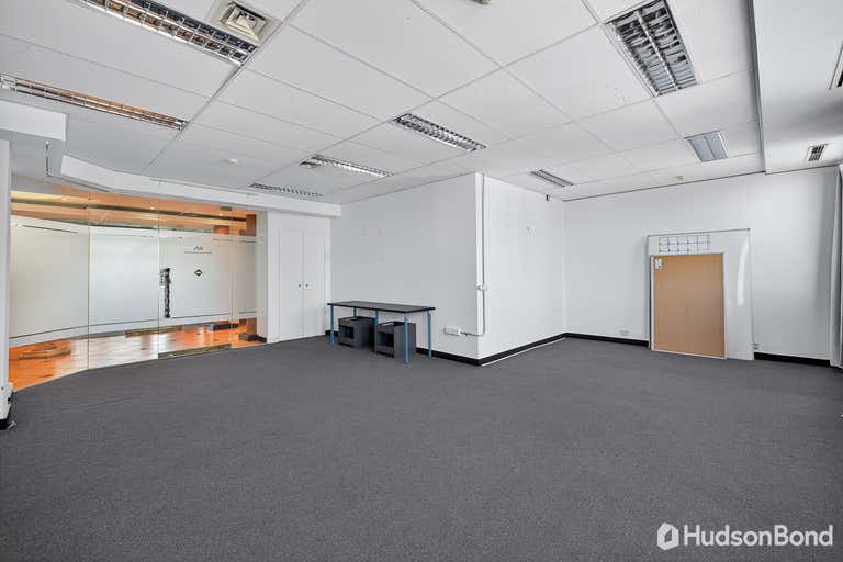 504/1 Princess Street Kew VIC 3101 - Image 4