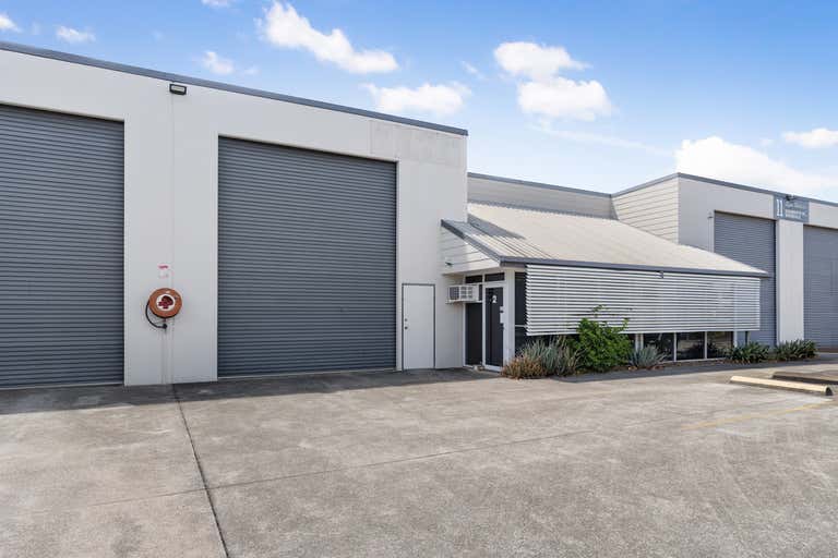 2/11 Kenworth Place Brendale QLD 4500 - Image 1