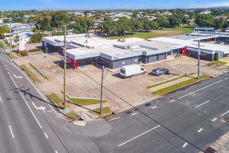 Tenancy 45 4749 Harbour Road North Mackay, 47-49 Harbour Road North Mackay QLD 4740 - Image 4