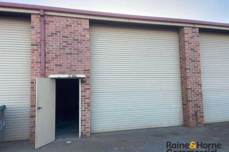 Unit 10, 14 Acacia Avenue Port Macquarie NSW 2444 - Image 3