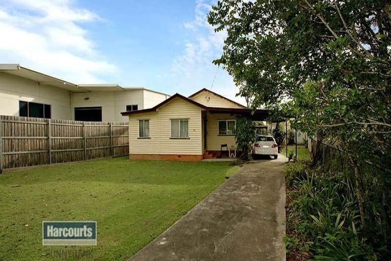 84 Rosedale Street Coopers Plains QLD 4108 - Image 4
