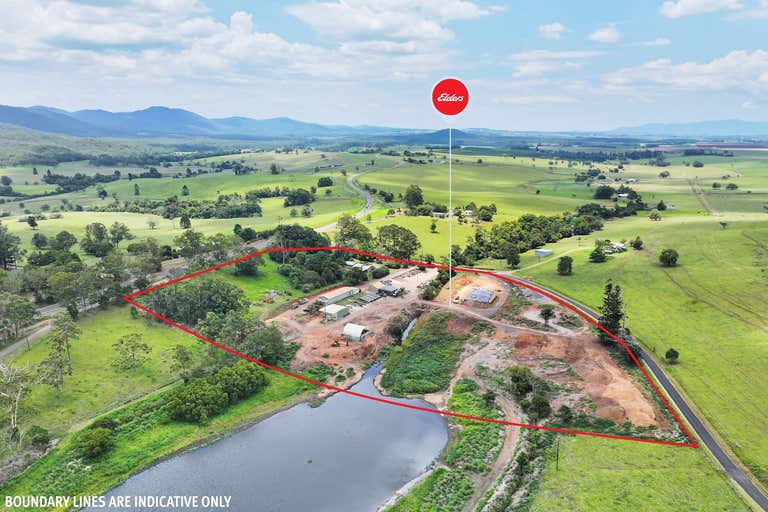 12  Belson Road Upper Barron QLD 4883 - Image 2