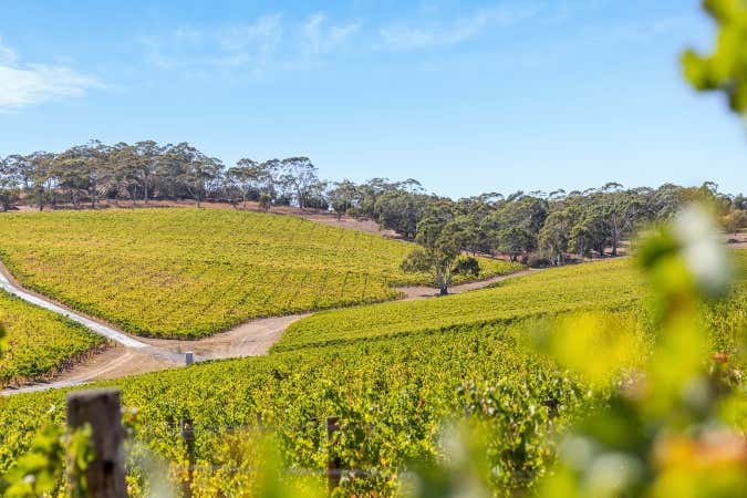 Hahndorf SA 5245 - Image 1