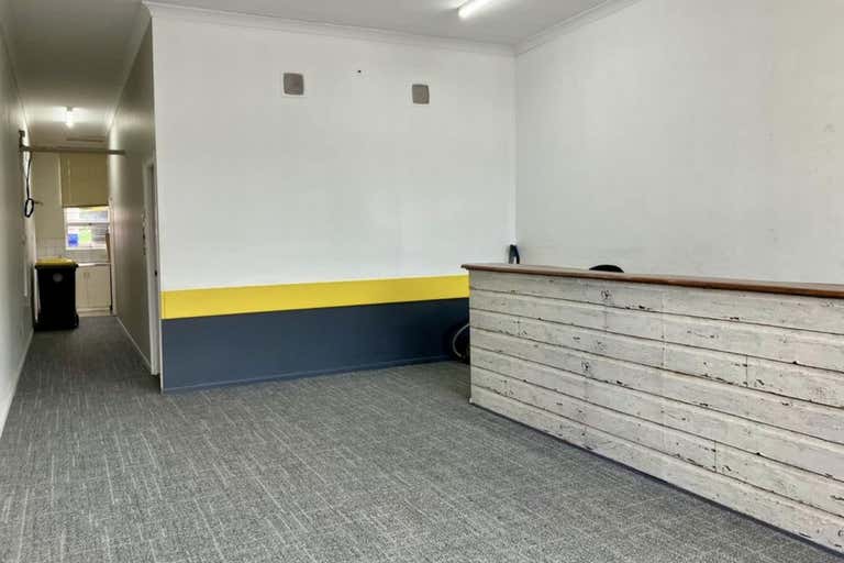 35 Summerland Way Kyogle NSW 2474 - Image 2