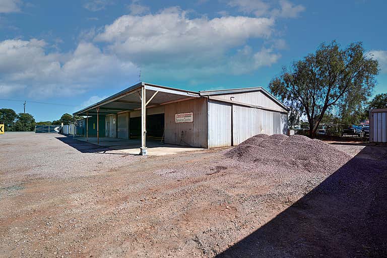 28 Racecourse Road Whyalla Norrie SA 5608 - Image 3