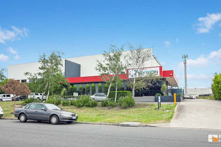 87 - 91 Lambeck Drive Tullamarine VIC 3043 - Image 1