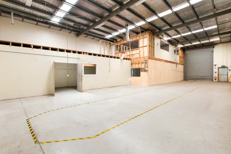 17/5 Samantha Court Knoxfield VIC 3180 - Image 4