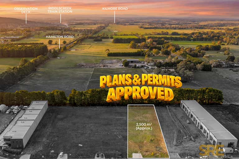 14 Pioneer Way New Gisborne VIC 3438 - Image 1