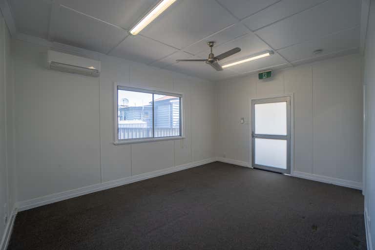 86 Targo Street Bundaberg South QLD 4670 - Image 3