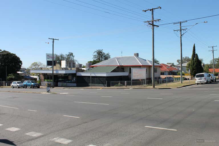 86 Railway Street Gatton QLD 4343 - Image 2