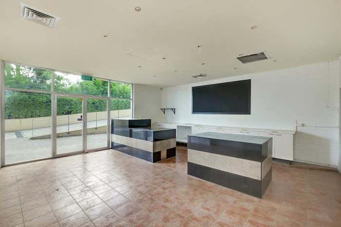 Macquarie Park NSW 2113 - Image 4