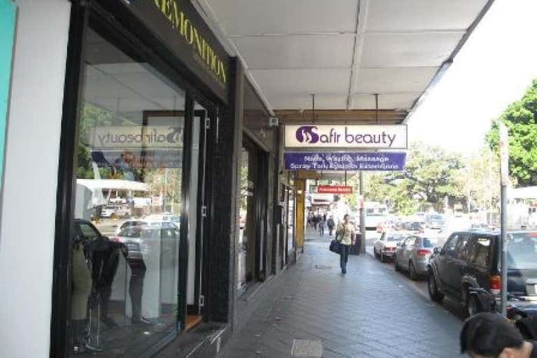 Shop/60 Oxford Street Paddington NSW 2021 - Image 4