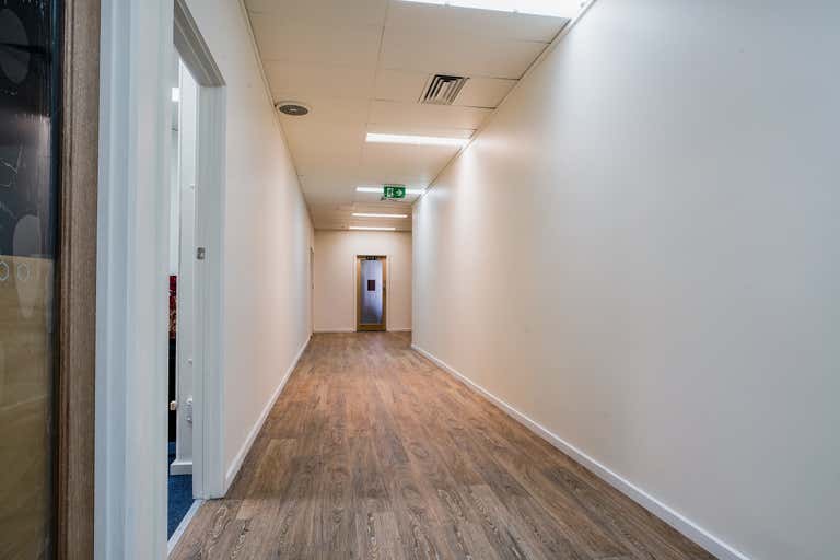 Office 1-8 Level 1, Unit 2/73 Malop Street Geelong VIC 3220 - Image 2