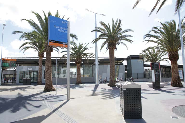 184 SPRINGVALE ROAD Springvale VIC 3171 - Image 2