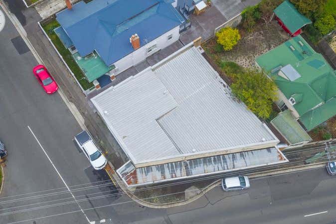 44-48 Connaught Crescent West Launceston TAS 7250 - Image 4