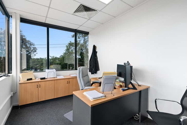 Level 1  Office, 20 Monomeeth Drive Mitcham VIC 3132 - Image 4