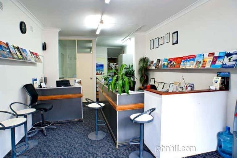 13 Belmore Street Burwood NSW 2134 - Image 4