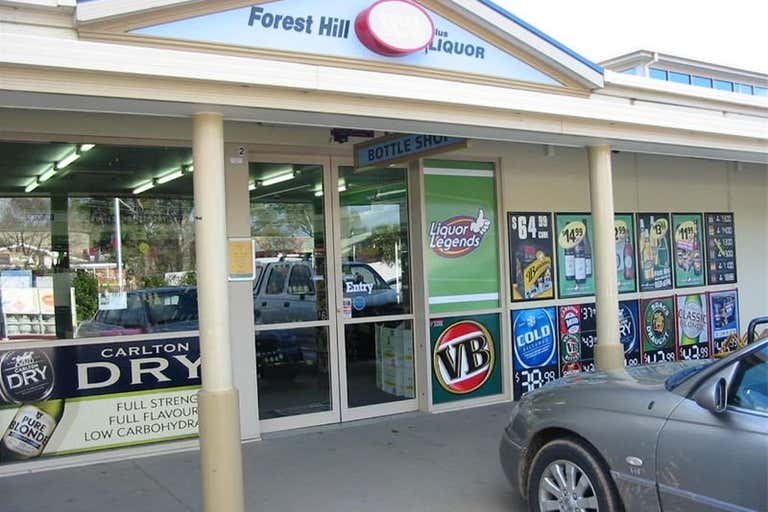 3 Corner Allonby Avenue & Fife Street Wagga Wagga NSW 2650 - Image 3