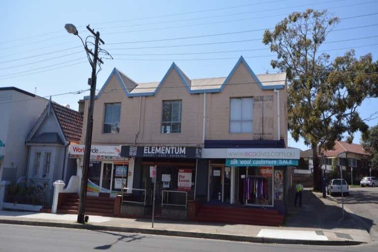 114 Bronte Road Bondi Junction NSW 2022 - Image 1