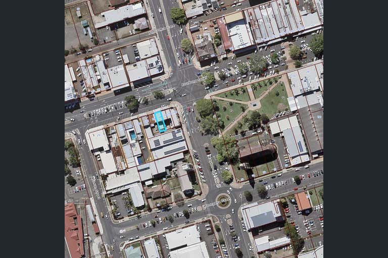 4/196 Bourbong Street Bundaberg Central QLD 4670 - Image 2
