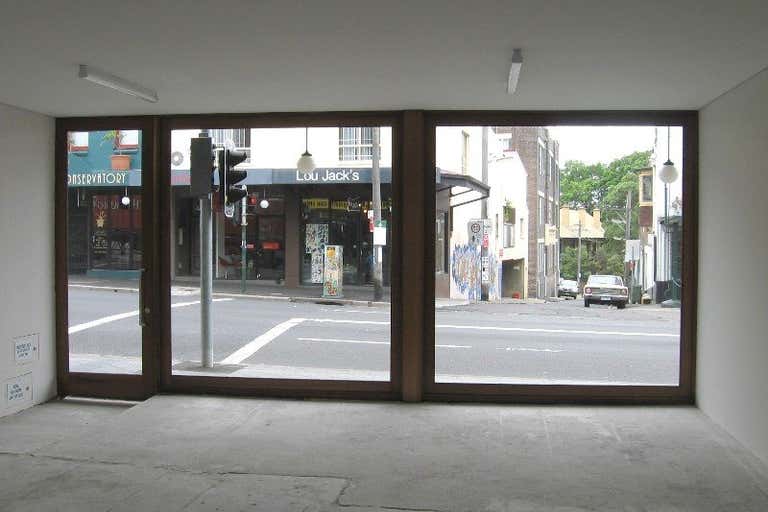Shop 413 King Street Newtown NSW 2042 - Image 3