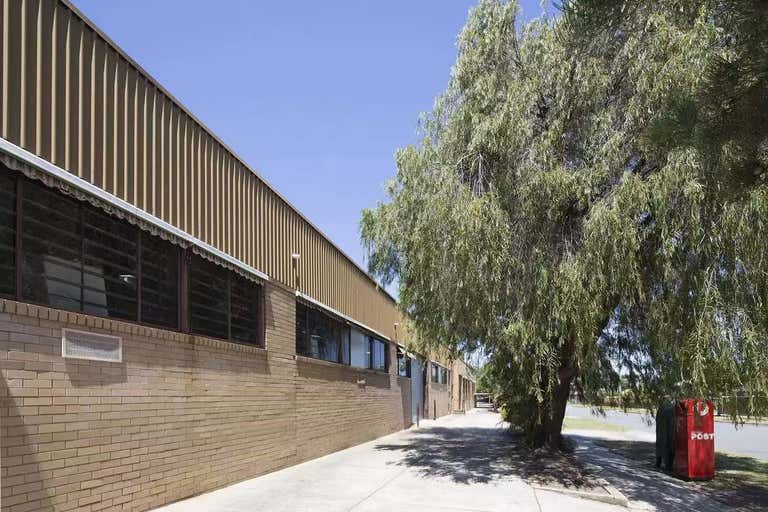 2-4 Mills Street Cheltenham VIC 3192 - Image 1