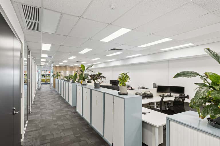 4 & 5, 110 Erindale Road Balcatta WA 6021 - Image 3