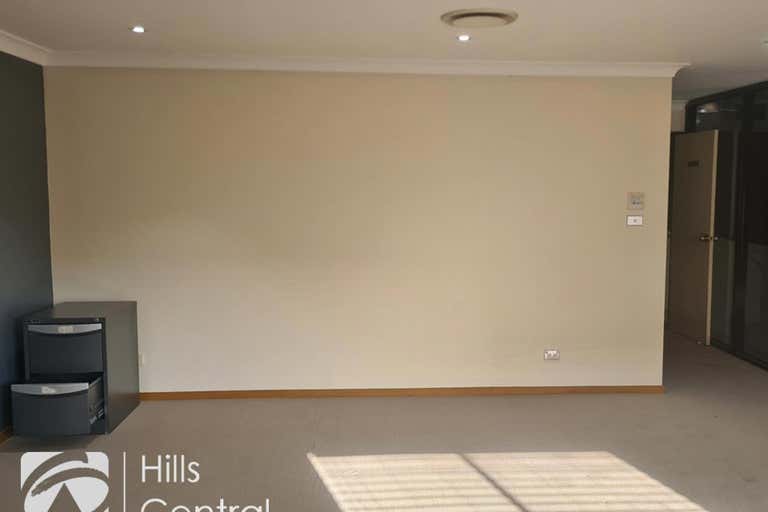 3/21 Groves Avenue Mulgrave NSW 2756 - Image 2