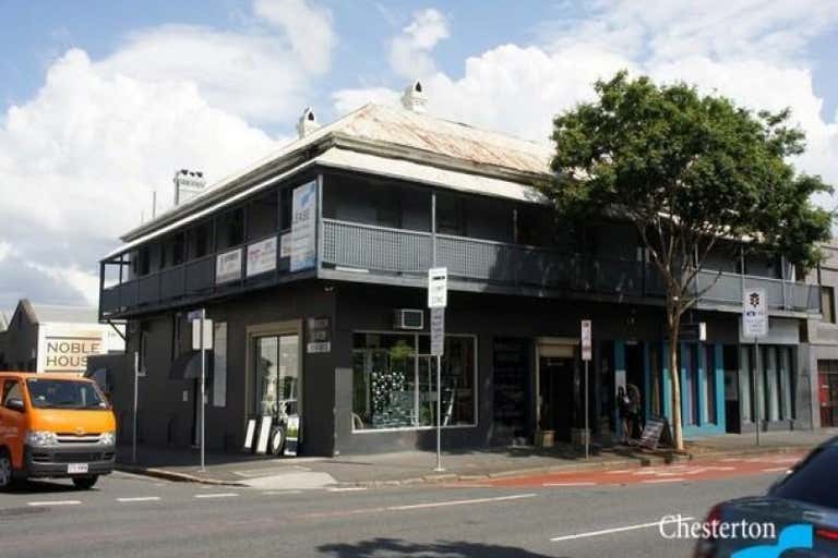 887 Ann Street Fortitude Valley QLD 4006 - Image 1