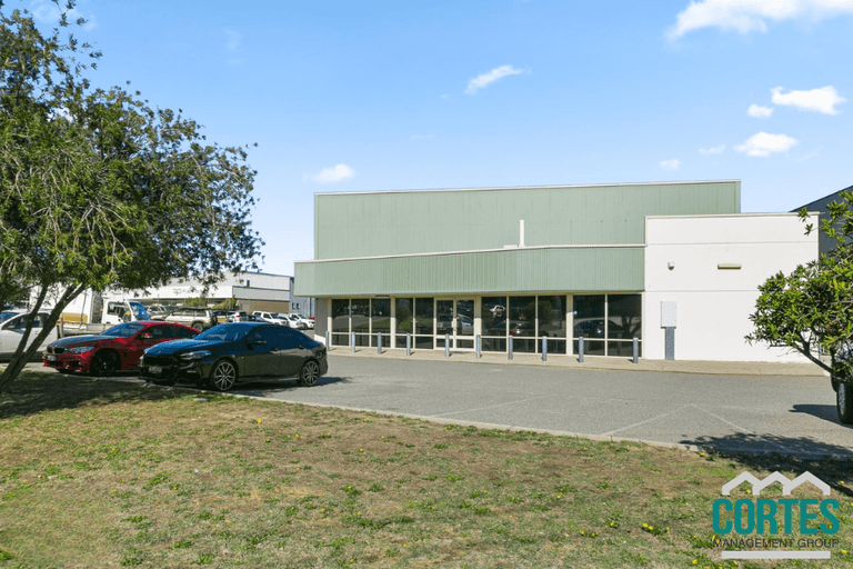 1/6 Geelong Ct Bibra Lake WA 6163 - Image 4