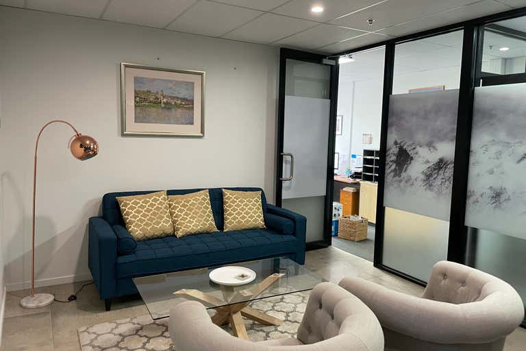 Suite 16, 10-24 Moorabool Street Geelong VIC 3220 - Image 2
