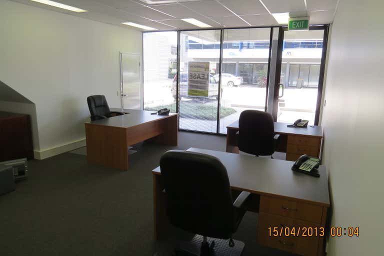 2a/12 Navigator Place Hendra QLD 4011 - Image 4