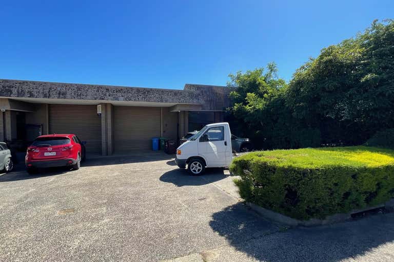 Unit  3, 15 Stud Road Bayswater VIC 3153 - Image 1