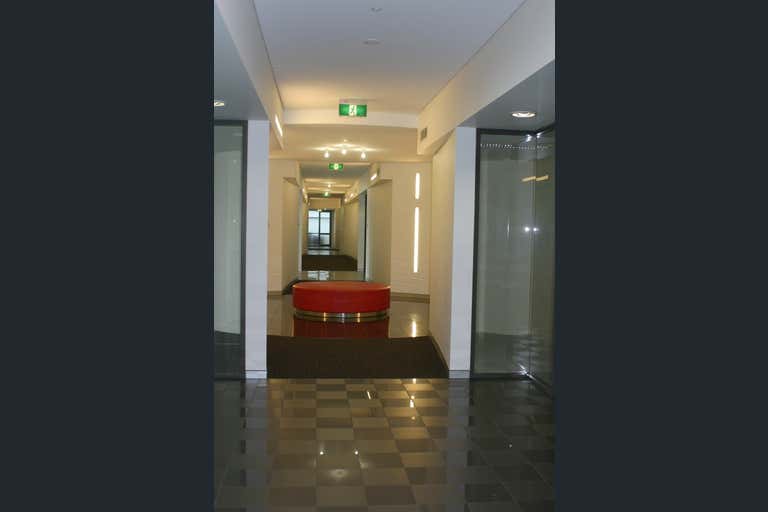 The Corporate Centre, Level 1, 18/13 Norval Court Maroochydore QLD 4558 - Image 2